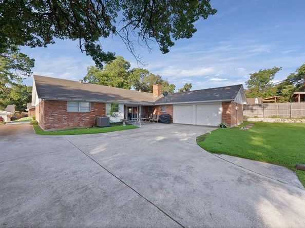 7329  Yolanda Drive , Fort Worth Texas 76112