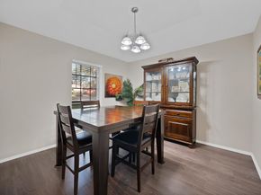 7329  Yolanda Drive , Fort Worth Texas 76112