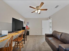 7329  Yolanda Drive , Fort Worth Texas 76112