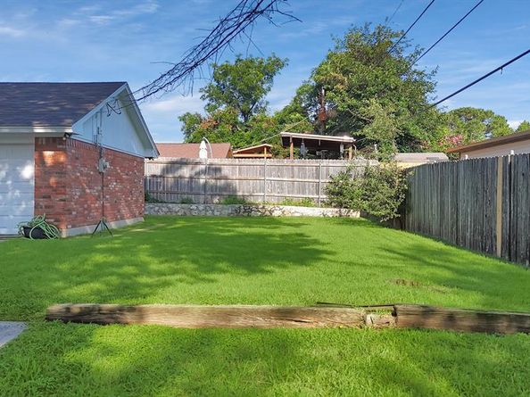 7329  Yolanda Drive , Fort Worth Texas 76112