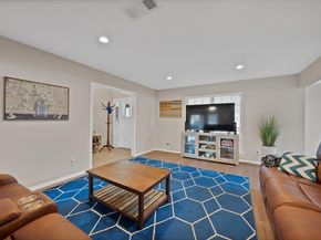 7329  Yolanda Drive , Fort Worth Texas 76112
