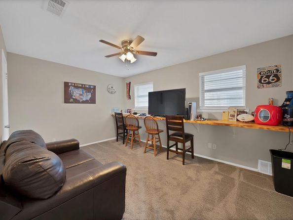 7329  Yolanda Drive , Fort Worth Texas 76112