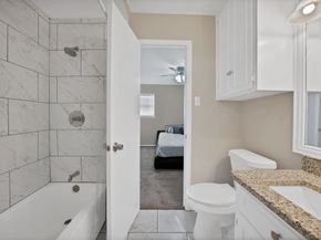 7329  Yolanda Drive , Fort Worth Texas 76112