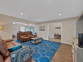 7329  Yolanda Drive , Fort Worth Texas 76112