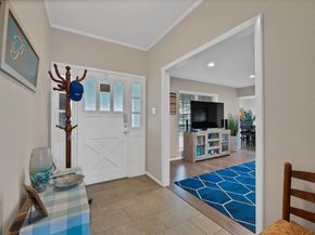 7329  Yolanda Drive , Fort Worth Texas 76112