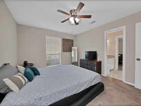 7329  Yolanda Drive , Fort Worth Texas 76112