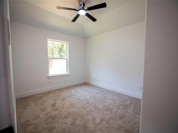 1411 E Terrell  , Fort Worth Texas 76104