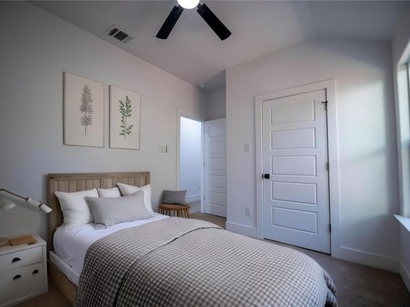 1411 E Terrell  , Fort Worth Texas 76104