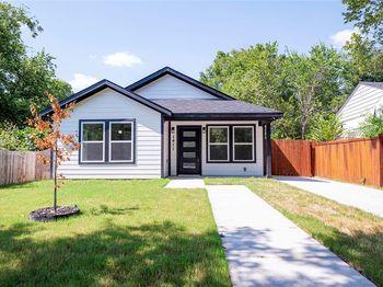 1411 E Terrell  