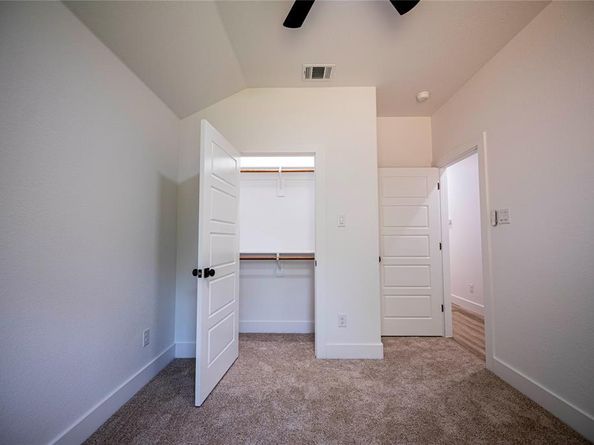 1411 E Terrell  , Fort Worth Texas 76104