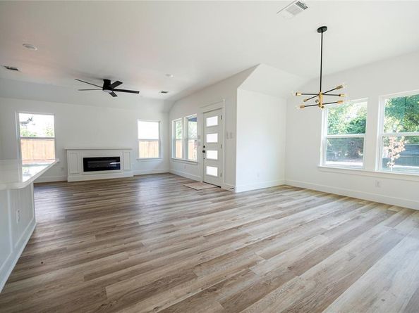 1411 E Terrell  , Fort Worth Texas 76104