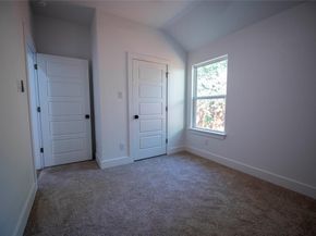 1411 E Terrell  , Fort Worth Texas 76104