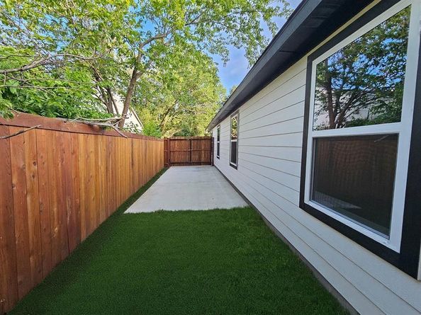 1411 E Terrell  , Fort Worth Texas 76104