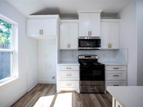 1411 E Terrell  , Fort Worth Texas 76104