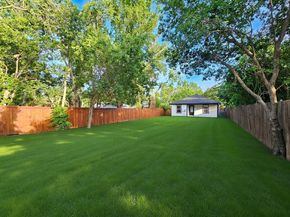1411 E Terrell  , Fort Worth Texas 76104