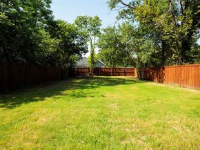 1411 E Terrell  , Fort Worth Texas 76104