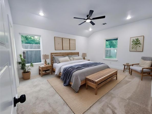1411 E Terrell  , Fort Worth Texas 76104