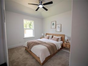 1411 E Terrell  , Fort Worth Texas 76104