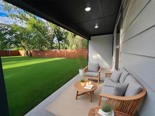 1411 E Terrell  , Fort Worth Texas 76104