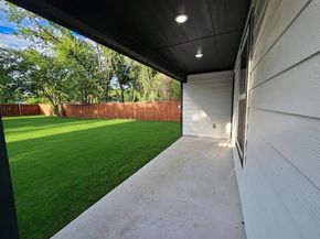 1411 E Terrell  , Fort Worth Texas 76104