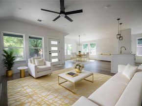1411 E Terrell  , Fort Worth Texas 76104
