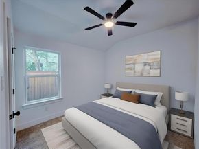 1411 E Terrell  , Fort Worth Texas 76104