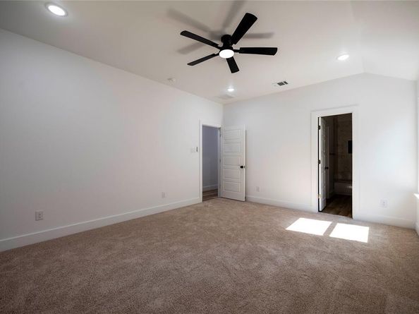 1411 E Terrell  , Fort Worth Texas 76104