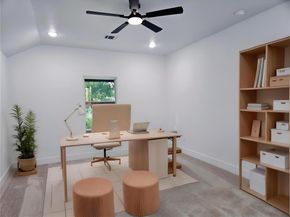 1411 E Terrell  , Fort Worth Texas 76104