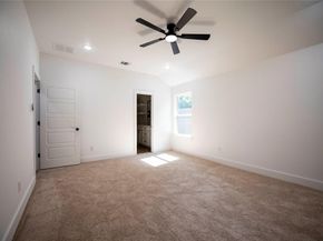 1411 E Terrell  , Fort Worth Texas 76104