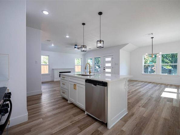 1411 E Terrell  , Fort Worth Texas 76104