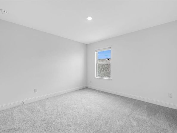 1445  Zapateado Way , Fort Worth Texas 76052