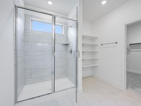 1445  Zapateado Way , Fort Worth Texas 76052