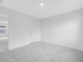 1445  Zapateado Way , Fort Worth Texas 76052
