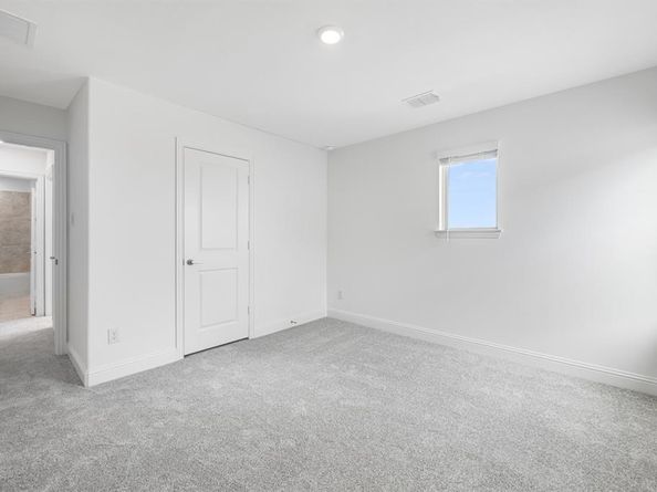 1445  Zapateado Way , Fort Worth Texas 76052