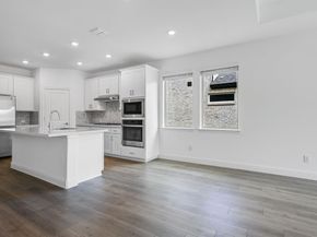 1445  Zapateado Way , Fort Worth Texas 76052
