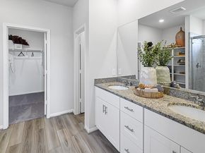 1445  Zapateado Way , Fort Worth Texas 76052