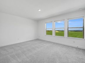 1445  Zapateado Way , Fort Worth Texas 76052