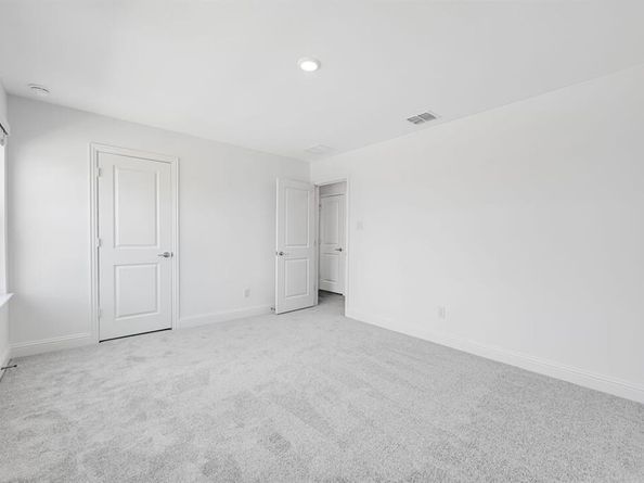 1445  Zapateado Way , Fort Worth Texas 76052