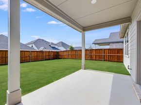 1445  Zapateado Way , Fort Worth Texas 76052