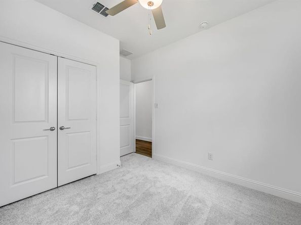 1445  Zapateado Way , Fort Worth Texas 76052