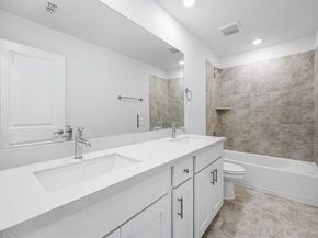 1445  Zapateado Way , Fort Worth Texas 76052