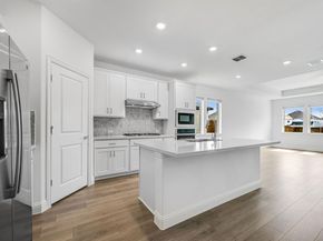 1445  Zapateado Way , Fort Worth Texas 76052