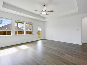 1445  Zapateado Way , Fort Worth Texas 76052