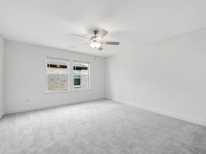 1445  Zapateado Way , Fort Worth Texas 76052