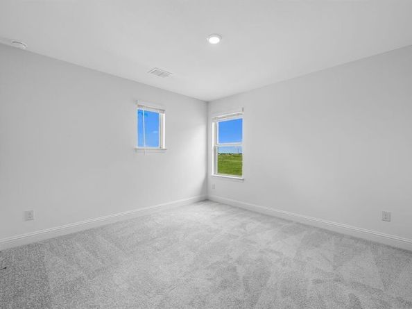 1445  Zapateado Way , Fort Worth Texas 76052