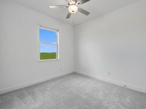1445  Zapateado Way , Fort Worth Texas 76052