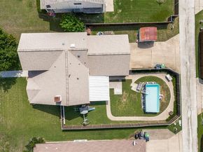 1770  Clydesdale Drive , Lewisville Texas 75067