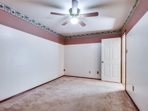 1770  Clydesdale Drive , Lewisville Texas 75067