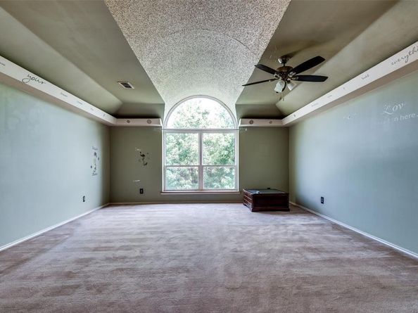 1770  Clydesdale Drive , Lewisville Texas 75067