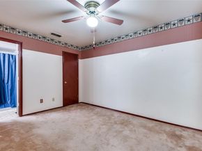 1770  Clydesdale Drive , Lewisville Texas 75067